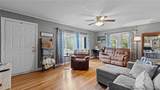 1107 1st Street - Photo 20