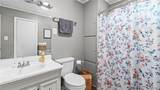 1107 1st Street - Photo 21