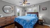 1107 1st Street - Photo 22