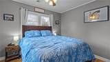 1107 1st Street - Photo 23