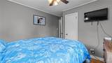 1107 1st Street - Photo 24