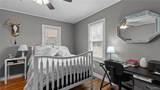 1107 1st Street - Photo 25