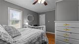 1107 1st Street - Photo 26
