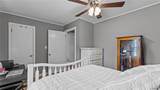 1107 1st Street - Photo 27