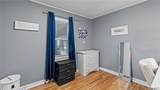 1107 1st Street - Photo 28