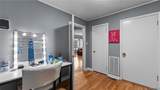 1107 1st Street - Photo 29
