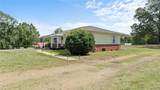 1107 1st Street - Photo 3