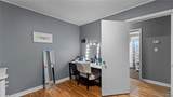 1107 1st Street - Photo 30