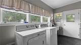1107 1st Street - Photo 31