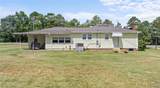 1107 1st Street - Photo 32