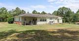 1107 1st Street - Photo 33