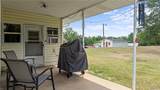 1107 1st Street - Photo 34