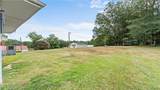 1107 1st Street - Photo 35