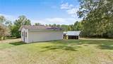 1107 1st Street - Photo 36