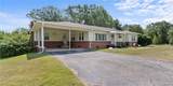 1107 1st Street - Photo 4