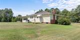 1107 1st Street - Photo 6
