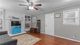 1107 1st Street - Photo 7