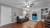 1107 1st Street - Photo 8