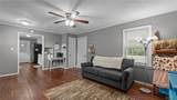 1107 1st Street - Photo 9