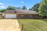 16215 Wyatt Lane - Photo 1