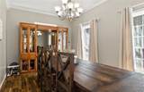 16215 Wyatt Lane - Photo 10