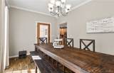 16215 Wyatt Lane - Photo 11