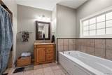 16215 Wyatt Lane - Photo 13