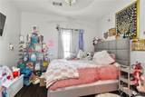 16215 Wyatt Lane - Photo 14
