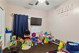 16215 Wyatt Lane - Photo 15