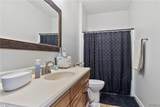 16215 Wyatt Lane - Photo 16