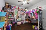 16215 Wyatt Lane - Photo 19