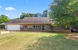 16215 Wyatt Lane - Photo 2