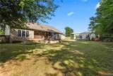 16215 Wyatt Lane - Photo 20