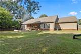 16215 Wyatt Lane - Photo 21