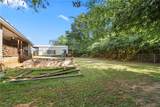 16215 Wyatt Lane - Photo 22