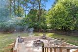 16215 Wyatt Lane - Photo 23