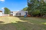 16215 Wyatt Lane - Photo 24