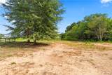 16215 Wyatt Lane - Photo 25
