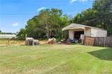 16215 Wyatt Lane - Photo 26