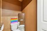 16215 Wyatt Lane - Photo 27