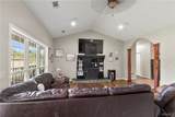 16215 Wyatt Lane - Photo 3