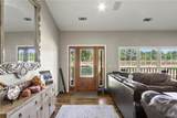16215 Wyatt Lane - Photo 4