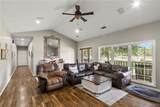 16215 Wyatt Lane - Photo 5