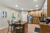 16215 Wyatt Lane - Photo 6