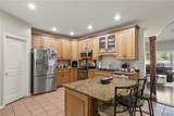 16215 Wyatt Lane - Photo 7