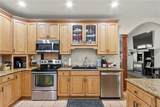 16215 Wyatt Lane - Photo 8