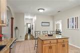 16215 Wyatt Lane - Photo 9