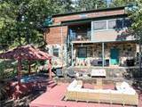 13158 Allison Drive - Photo 10
