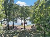 13158 Allison Drive - Photo 11