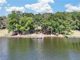 13158 Allison Drive - Photo 12